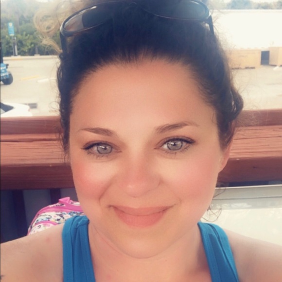 beasleykorynne